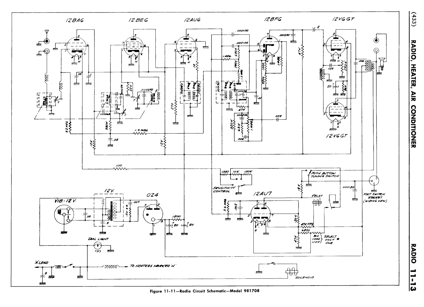 n_12 1956 Buick Shop Manual - Radio-Heater-AC-013-013.jpg